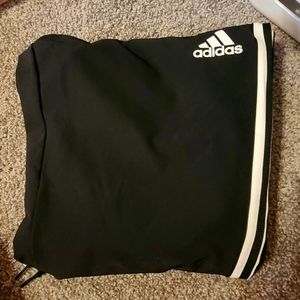NWT Adidas joggers
